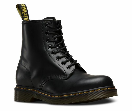 Martens doc trou 1460 - dr,