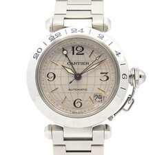 Montre-bracelet CARTIER Pasha