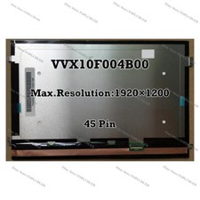 Pour ASUS TF700 TF700T Tablet