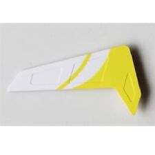 Recharge X ROBBE Nine Eagles NE250219 Aileron De Queue Blanc/Jaune Solo Pro 328