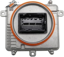 992941571AE 992.941.571 A AE BOITIER POUR PHARE LED XENON VW Golf VIII 8 2019 -