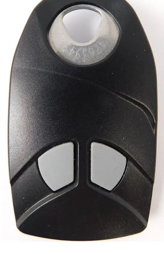 Intratone htel3 09 - -, htel3-00
