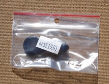 ancien levier bras pièce pour moulinet Daiwa référence 62311901