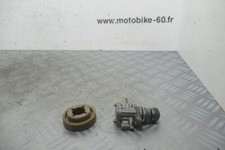 Pompe huile Generic Ride 50 2t