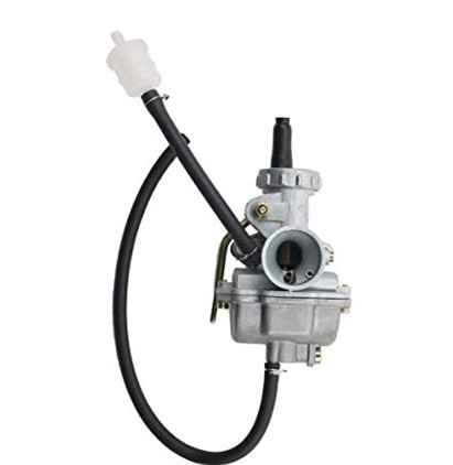 Carburateur pz16 pour - mm,