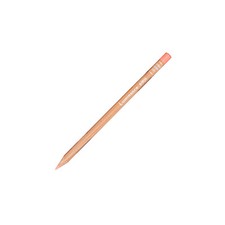 Luminance 6901 color - luminance,