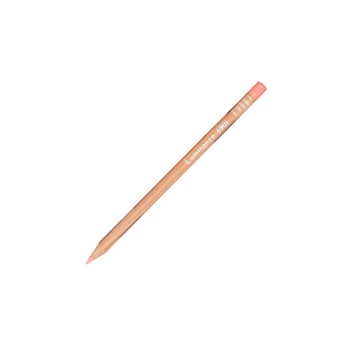 Luminance 6901 color - color, pencil