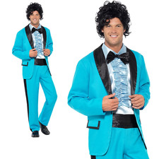 Costume De Mariage Pour Homme