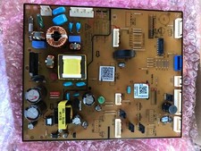 Samsung ASSY PCB MAIN,RR7000M,160*194,FRIDGE,R F DA92-00979Q