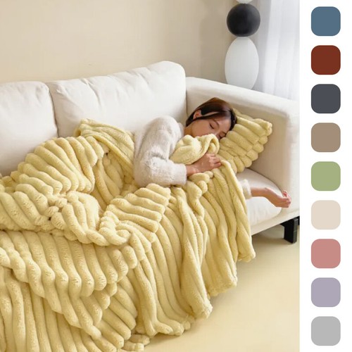 Soft wind bubble velvet - wind,