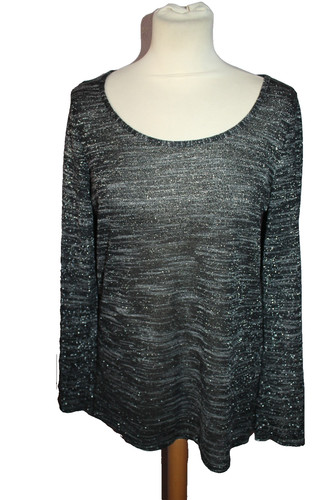 Haut pull fin femme - fin,