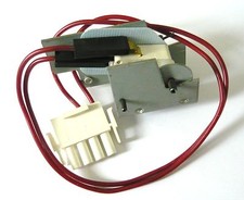 C00131126 Support Micro switch