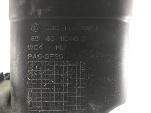 03c145851e compresseur - 03c145851e,