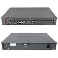Avaya g430 700476393 slot - g430,