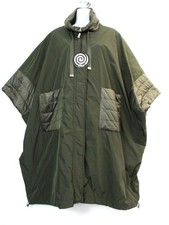 Ample Fermeture Éclair de