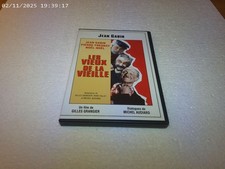 DVD ° Les Vieux De La Vieille - Jean GABiN PIERRE FRESNAY NOËL NOËL ° DVD