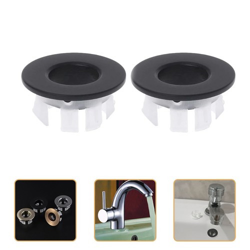 Pcs anneau trop - pcs, de