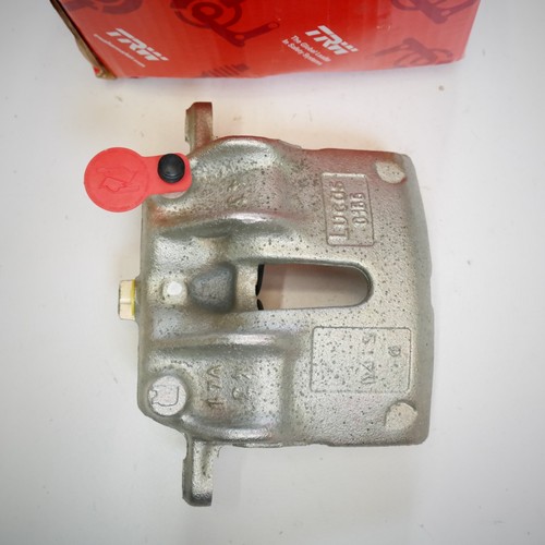 Nissan serena etrier frein trw - etrier,