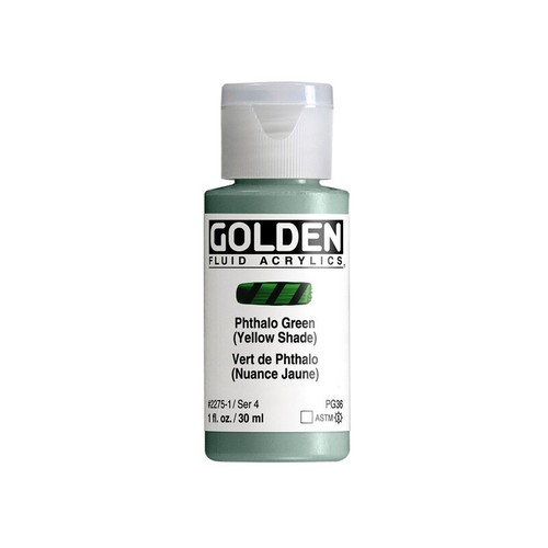 Peinture acrylique vert de - peinture,