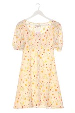 CLOCKHOUSE Robe chemise Dames