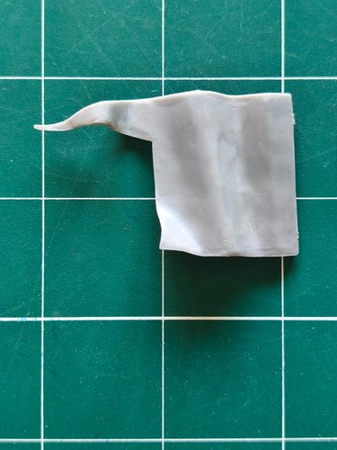 Warhammer bits pièces - warhammer,