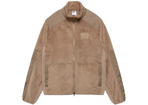 Stussy nike full - stussy,