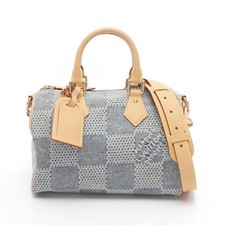 Sac à main bandoulière LOUIS