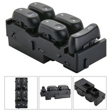 Remplacez facilement votre