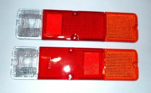Suzuki sj413 sj410 feu - sj413,