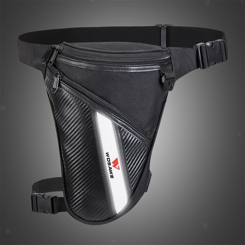 Sac cyclisme multi poches - cyclisme, multi-poches