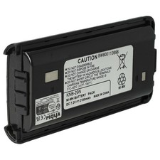 Batterie pour Kenwood TK-3301