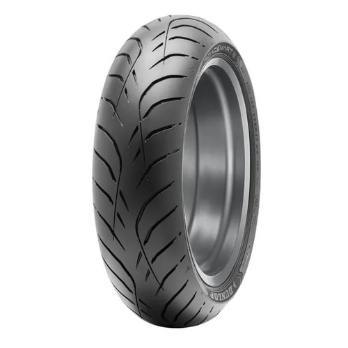 Pneu 180 55zr17 sx - 180/55zr17, (73w)