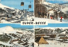 63 SUPER BESSE