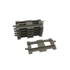 DUPLO LEGO TRAIN  lot RAIL