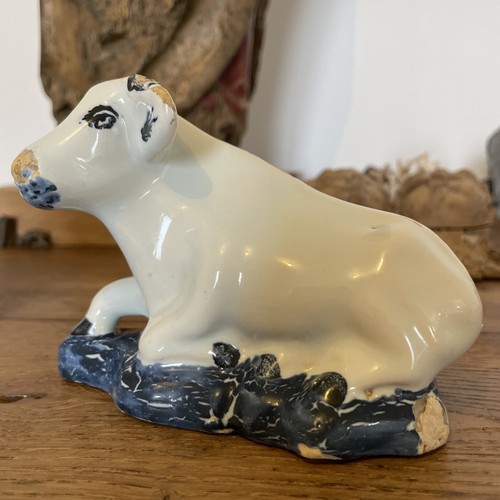 Belle statuette representant - statuette,