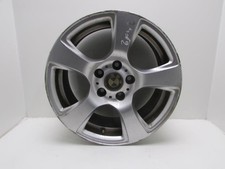Jante BMW SERIE 3 E90 PHASE 1