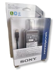 Adaptateur secteur appareil