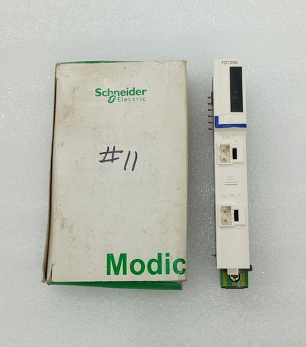 Schneider electric advantys - schneider,