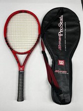 Wilson Hyper Hammer 5.3 Carbon