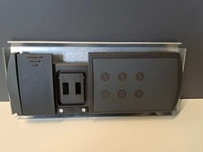 360101346 - KUKA - 360101346 /