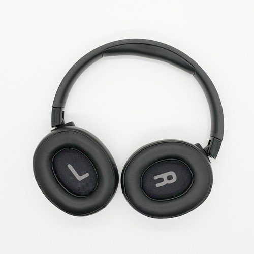 Jbl tune 770 casque - tune,