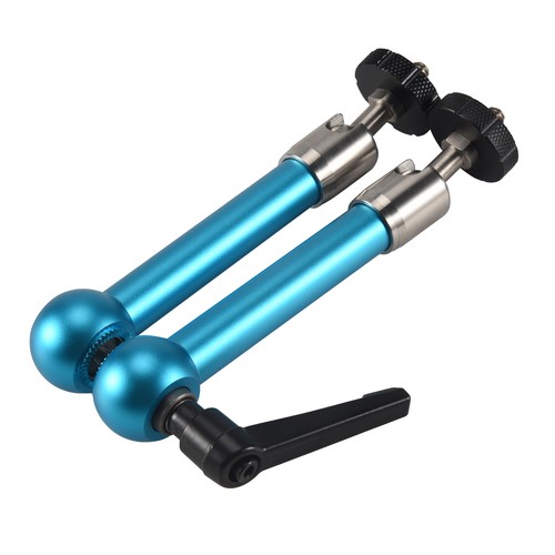 Bras articulé magique - ,