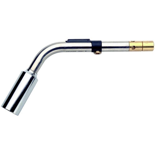Sievert 334791 brûleur pour - 334791,