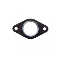 Joint de pot d échappement RMS pour Scooter Piaggio 125 Vespa PK XL 1986 Neuf