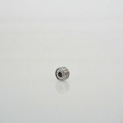Roulements radiaux billes - roulements,