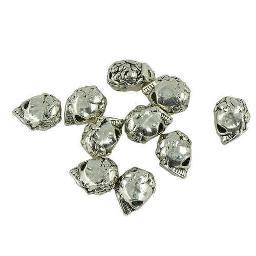 Pièces tibétain argent - tibétain,