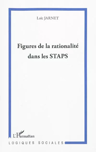 Figures rationalité - de,