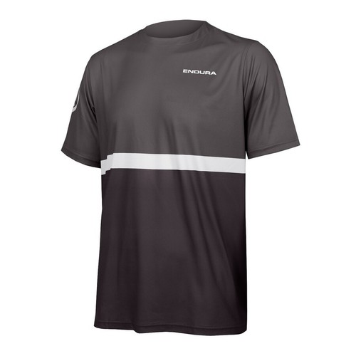 Shirt vtt singletrack core - t-shirt,