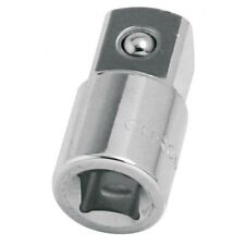 CLIQUET RALLONGE POIGNEE