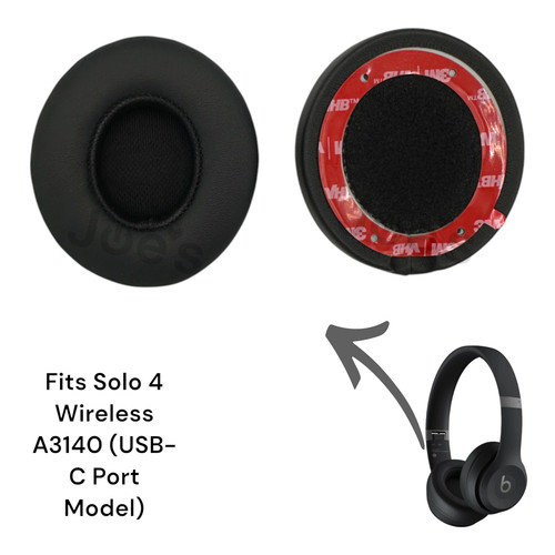 Oem véritable beats solo4 - oem,